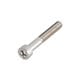 HS-Bolt 六角穴付きボルト ステンレス（M6×40） 309-00058