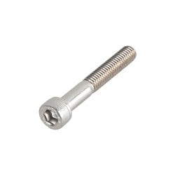 HS-Bolt 六角穴付きボルト ステンレス（M6×40） 309-00058