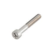 HS-Bolt 六角穴付きボルト ステンレス(M6×40) 309-00058