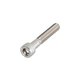 HS-Bolt 六角穴付きボルト ステンレス（M6×35） 309-00057