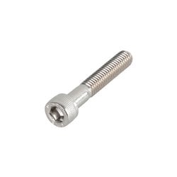 HS-Bolt 六角穴付きボルト ステンレス（M6×35） 309-00057