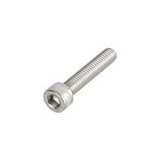 HS-Bolt 六角穴付きボルト ステンレス(M6×30) 309-00056