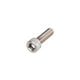 HS-Bolt 六角穴付きボルト ステンレス（M6×20） 309-00054