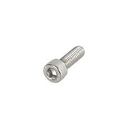 HS-Bolt 六角穴付きボルト ステンレス(M6×18) 309-00053