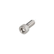 HS-Bolt 六角穴付きボルト ステンレス(M6×15) 309-00052