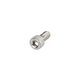HS-Bolt 六角穴付きボルト ステンレス（M6×12） 309-00051