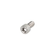 HS-Bolt 六角穴付きボルト ステンレス(M6×12) 309-00051