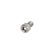 HS-Bolt 六角穴付きボルト ステンレス(M6×10) 309-00050