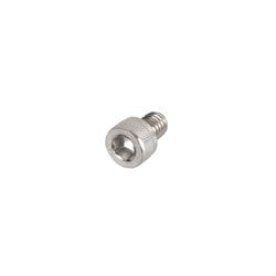 HS-Bolt 六角穴付きボルト ステンレス（M6×8） 309-00049