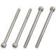 HS-Bolt 六角穴付きボルト ステンレス（M5×80） 309-00048