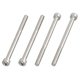HS-Bolt 六角穴付きボルト ステンレス（M5×70） 309-00047