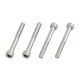 HS-Bolt 六角穴付きボルト ステンレス（M5×45） 309-00044