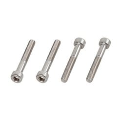 HS-Bolt 六角穴付きボルト ステンレス（M5×35） 309-00042
