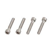 HS-Bolt 六角穴付きボルト ステンレス(M5×30) 309-00041