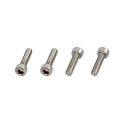 HS-Bolt 六角穴付きボルト ステンレス（M5×18） 309-00038