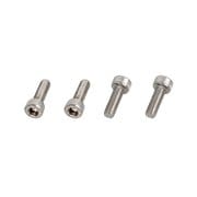 HS-Bolt 六角穴付きボルト ステンレス(M5×15) 309-00037