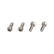 HS-Bolt 六角穴付きボルト ステンレス（M5×12） 309-00036