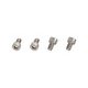 HS-Bolt 六角穴付きボルト ステンレス（M5×8） 309-00034