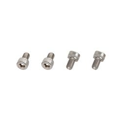 HS-Bolt 六角穴付きボルト ステンレス（M5×8） 309-00034