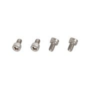 HS-Bolt 六角穴付きボルト ステンレス(M5×8) 309-00034