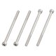 HS-Bolt 六角穴付きボルト ステンレス（M4×70） 309-00031