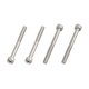 HS-Bolt 六角穴付きボルト ステンレス（M4×45） 309-00027