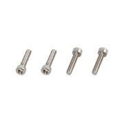 HS-Bolt 六角穴付きボルト ステンレス(M4×18) 309-00021