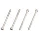 HS-Bolt 六角穴付きボルト ステンレス（M3×50） 309-00015