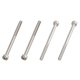 HS-Bolt 六角穴付きボルト ステンレス（M3×45） 309-00014