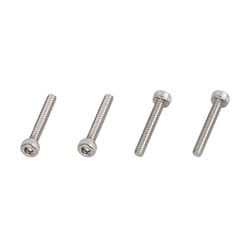 HS-Bolt 六角穴付きボルト ステンレス（M3×20） 309-00009