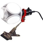 308-10031 [PWL-40FL LEDパワーランプ 40W]