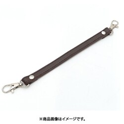 【くるポン】 ヨドバシ.com - エール Aile PE-124 くるポン/スヌーピー