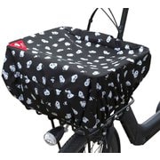 PE-129 レイニーキャップ PEANUTS スヌーピーフェイス 284-20013
