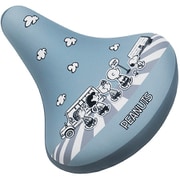 PE-138 フルカラーチャリCAP PEANUTS スヌーピーピーナッツロード 284-00332