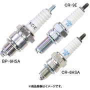 DPR-7EA-9 NGKスパークプラグ DPR-7EA-9(ネジ型) 242-41601