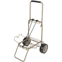 UL-1048 トーランド FDコンテナ用キャリー カーキ 227-00121