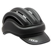 Libero-noce カスクヘルメット Libero NOCE ブラック 222-00063