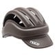 Libero-noce カスクヘルメット Libero NOCE ブラウン 222-00062