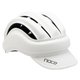 Libero-noce カスクヘルメット Libero NOCE ホワイト 222-00061