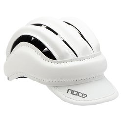 Libero-noce カスクヘルメット Libero NOCE ホワイト 222-00061
