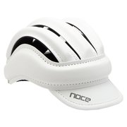 Libero-noce カスクヘルメット Libero NOCE ホワイト 222-00061