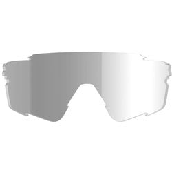 ヨドバシ.com - OGK KABUTO オージーケー カブト 211-30083 [122 ヨドバシ.com - OGK KABUTO オージーケー カブト 211-30083 [122