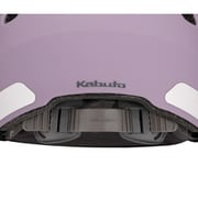 フィットバンドシリコンベルト ブラック 211-20341