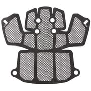IZANAGI専用A.I.ネット ブラック(S) 211-20119