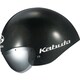 AERO-SP4LW エアロ・SP4LW カーボン（L/XL） 211-07203