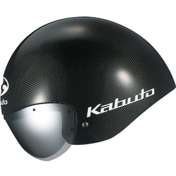 AERO-SP4LW エアロ・SP4LW カーボン（L/XL） 211-07203