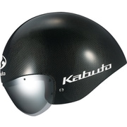 AERO-SP4LW エアロ・SP4LW カーボン（S/M） 211-07202