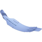 AERO-R2用エアパスプレート ブルー 211-05074