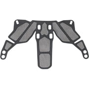 AERO-R2専用A.I.ネット ブラック 211-05073