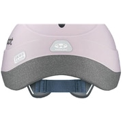 フィットバンドベルト-2 ネイビー 211-04303